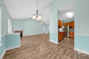 2181 Spanish Oak Dr, Lillian, AL 36549 - Photo 4