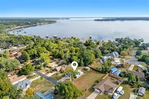 2181 Spanish Oak Dr, Lillian, AL 36549 - Photo 40