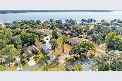 2181 Spanish Oak Drive, Lillian, AL 36549 - Photo 44