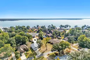 2181 Spanish Oak Dr, Lillian, AL 36549 - Photo 44