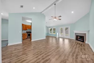 2181 Spanish Oak Dr, Lillian, AL 36549 - Photo 8