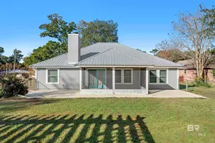 2181 Spanish Oak Dr, Lillian, AL 36549 - Photo 32