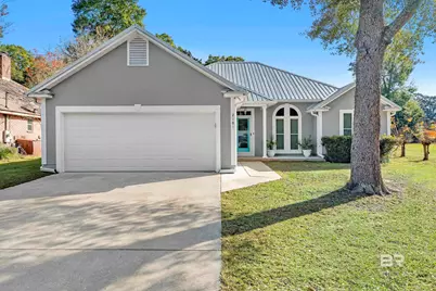 2181 Spanish Oak Drive, Lillian, AL 36549 - Photo 30