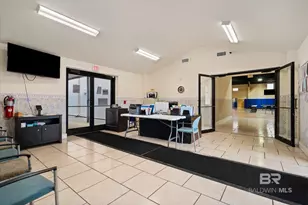 9585 Milton Jones Rd, Daphne, AL 36526 - Photo 16