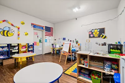 9585 Milton Jones Road, Daphne, AL 36526 - Photo 30