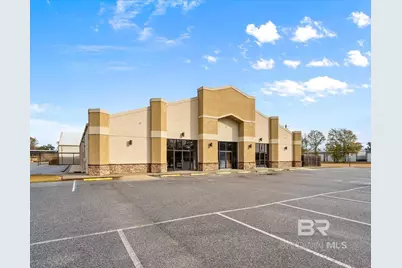 9585 Milton Jones Road, Daphne, AL 36526 - Photo 1