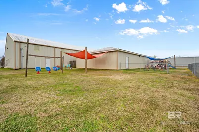9585 Milton Jones Road, Daphne, AL 36526 - Photo 32