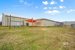 9585 Milton Jones Rd, Daphne, AL 36526 - Photo 32