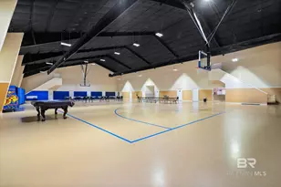 9585 Milton Jones Rd, Daphne, AL 36526 - Photo 18