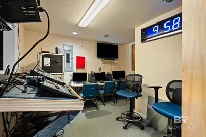 9585 Milton Jones Road, Daphne, AL 36526 - Photo 12