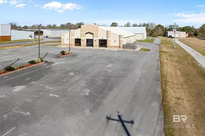 9585 Milton Jones Road, Daphne, AL 36526 - Photo 38