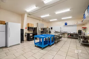 9585 Milton Jones Rd, Daphne, AL 36526 - Photo 20