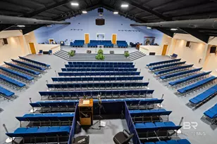 9585 Milton Jones Rd, Daphne, AL 36526 - Photo 6