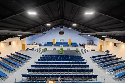 9585 Milton Jones Road, Daphne, AL 36526 - Photo 8