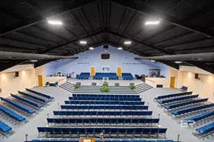 9585 Milton Jones Rd, Daphne, AL 36526 - Photo 8