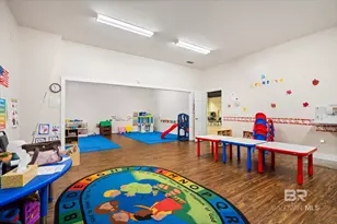 9585 Milton Jones Rd, Daphne, AL 36526 - Photo 22