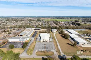 9585 Milton Jones Rd, Daphne, AL 36526 - Photo 42