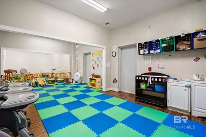 9585 Milton Jones Road, Daphne, AL 36526 - Photo 26