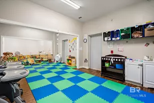 9585 Milton Jones Rd, Daphne, AL 36526 - Photo 26