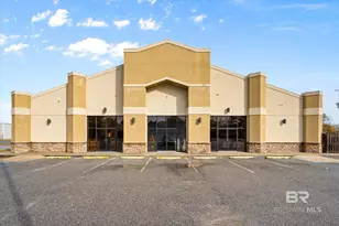 9585 Milton Jones Rd, Daphne, AL 36526 - Photo 34