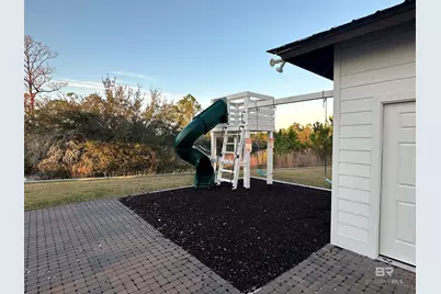 23601 Perdido Beach Boulevard, Orange Beach, AL 36561 - Photo 4