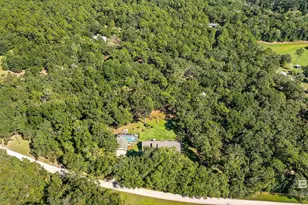 12800 Oak Tree Dr, Foley, AL 36535 - Photo 18