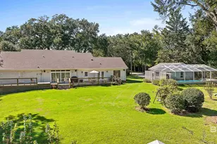 12800 Oak Tree Dr, Foley, AL 36535 - Photo 58