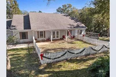 12800 Oak Tree Drive, Foley, AL 36535 - Photo 8