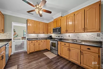 12800 Oak Tree Drive, Foley, AL 36535 - Photo 30