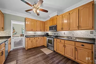 12800 Oak Tree Dr, Foley, AL 36535 - Photo 30