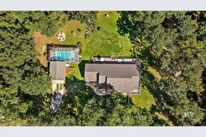 12800 Oak Tree Drive, Foley, AL 36535 - Photo 16