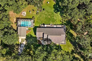 12800 Oak Tree Dr, Foley, AL 36535 - Photo 16