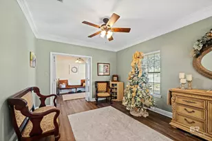 12800 Oak Tree Dr, Foley, AL 36535 - Photo 24