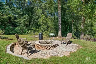 12800 Oak Tree Dr, Foley, AL 36535 - Photo 52