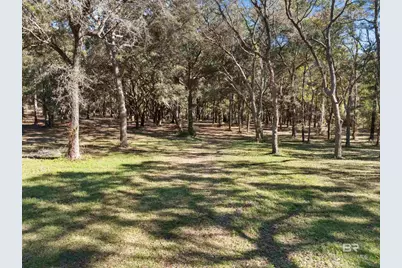 12800 Oak Tree Drive, Foley, AL 36535 - Photo 66