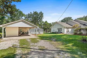 12800 Oak Tree Dr, Foley, AL 36535 - Photo 10