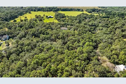 12800 Oak Tree Drive, Foley, AL 36535 - Photo 20