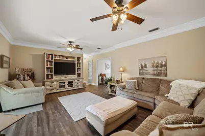 12800 Oak Tree Drive, Foley, AL 36535 - Photo 26