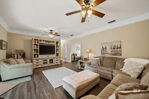 12800 Oak Tree Dr, Foley, AL 36535 - Photo 26