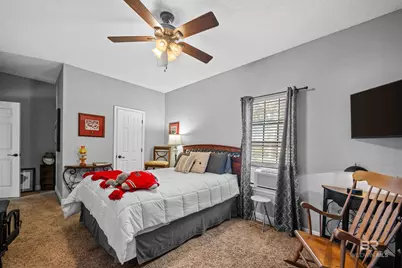 12800 Oak Tree Drive, Foley, AL 36535 - Photo 40