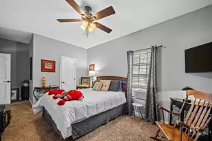 12800 Oak Tree Dr, Foley, AL 36535 - Photo 40