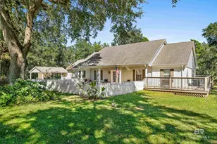 12800 Oak Tree Dr, Foley, AL 36535 - Photo 4