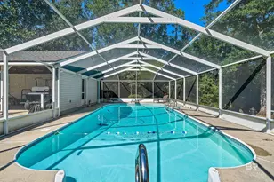 12800 Oak Tree Dr, Foley, AL 36535 - Photo 54