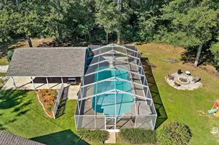 12800 Oak Tree Dr, Foley, AL 36535 - Photo 12