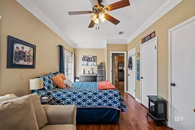 12800 Oak Tree Drive, Foley, AL 36535 - Photo 42