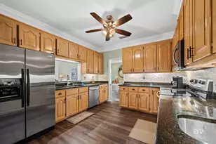 12800 Oak Tree Dr, Foley, AL 36535 - Photo 28