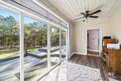 12800 Oak Tree Drive, Foley, AL 36535 - Photo 32