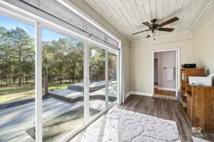 12800 Oak Tree Dr, Foley, AL 36535 - Photo 32