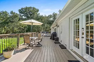 12800 Oak Tree Dr, Foley, AL 36535 - Photo 46