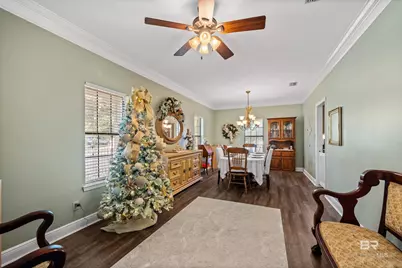 12800 Oak Tree Drive, Foley, AL 36535 - Photo 22